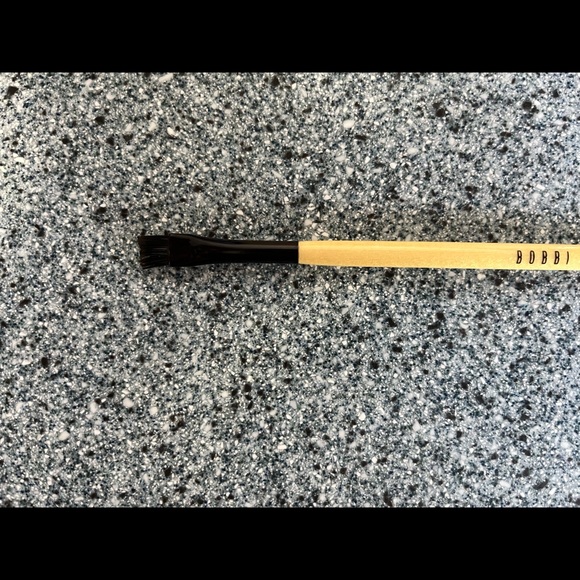 Bobbi Brown Eye Brow Brush - Picture 2 of 4